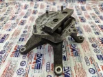 8W0399118C | Audi A4 Şanzıman Alt Kulağı - 2