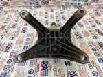 8W0399118C | Audi A4 Şanzıman Alt Kulağı - 3