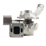 059145721G | Turbo | Audi A4, A5 - 1
