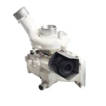 059145721G | Turbo | Audi A4, A5 - 2