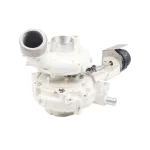059145721G | Turbo | Audi A4, A5 - 3