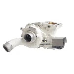 059145721G | Turbo | Audi A4, A5 - 4