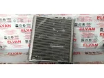 5Q0820679B | Klima Genleşme Valfi | VW Golf - Skoda Octavia - 1