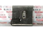 5Q0820679B | Klima Genleşme Valfi | VW Golf - Skoda Octavia - 2