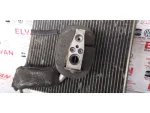5Q0820679B | Klima Genleşme Valfi | VW Golf - Skoda Octavia - 3