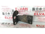 6R1614235 | ABS Beyin Braketi | VW Polo - Seat Ibiza - Skoda Fabia, Roomster - 2