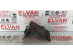 6R1614235 | ABS Beyin Braketi | VW Polo - Seat Ibiza - Skoda Fabia, Roomster - 3