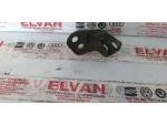7H0805177 | VW Transporter Üst Ön Panel Bağlantı Braketi - 1