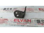 7H0805177 | VW Transporter Üst Ön Panel Bağlantı Braketi - 2