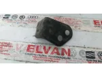 7H0805177 | VW Transporter Üst Ön Panel Bağlantı Braketi - 3