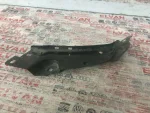 6R0805932A | VW Polo Sağ Ön Panel Üst Sacı - 1