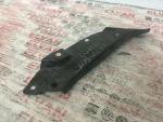 6R0805932A | VW Polo Sağ Ön Panel Üst Sacı - 2