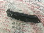 6R0805932A | VW Polo Sağ Ön Panel Üst Sacı - 3