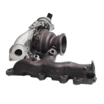 04L253016S | VW Transporter Turbo - 1
