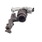 04L253016S | VW Transporter Turbo - 3