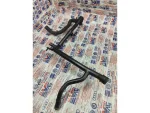 06A121065AP | Radyatör Su Borusu | VW Bora, Golf, Jetta, New Beetle - Audi A3 - Seat Leon - 3