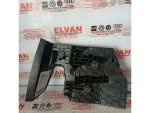 5NA858847C | VW Tiguan Sol Bagaj Pandizot Askı Ayağı - 1