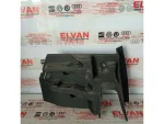 5NA858847C | VW Tiguan Sol Bagaj Pandizot Askı Ayağı - 2