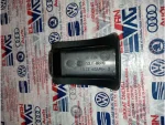 5E0887233A | Skoda Octavia Isofix Kapağı - 3