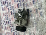 1K0820808A | VW Jetta Klima Kompresörü - 2