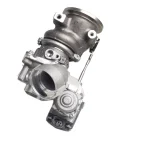 04E145721L | Turbo | Audi A3 - Seat Ibiza - 4