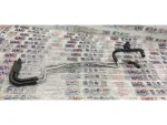 03G130308K | Mazot Borusu | VW Caddy, Golf, Jetta - Audi A3 - Seat Altea, Leon - 3