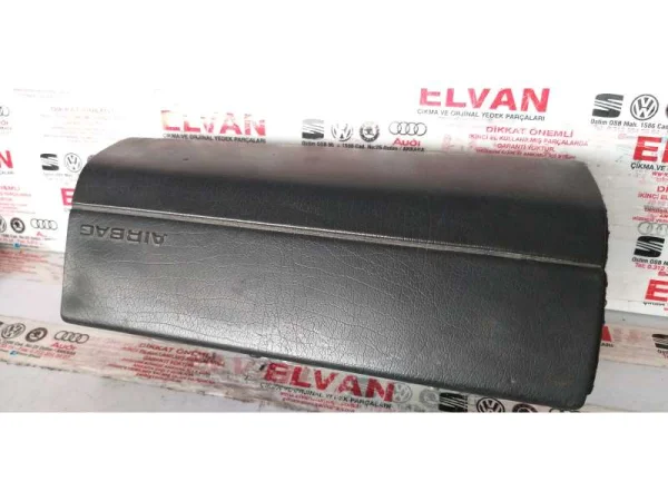 1H6880202 | Yolcu Airbag'i VAG