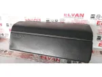 1H6880202 | Yolcu Airbag'i - 1