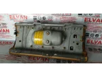 1H6880202 | Yolcu Airbag'i - 2