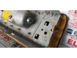 1H6880202 | Yolcu Airbag'i - 3