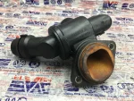 06D121111G | Termostat | Audi A4, A6 - 1