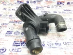 06D121111G | Termostat | Audi A4, A6 - 2