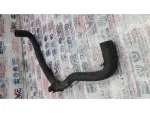 6Q0121109BE | Soğutma Suyu Hortumu | VW Polo - Seat Ibiza - Skoda Fabia - 3