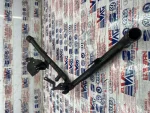 038121065AM | Su Borusu | VW Bora, Golf, Jetta - Audi A3 - Seat Leon - 1