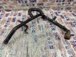 06F121492B | Su Borusu | VW Eos, Golf, Jetta - Audi A3 - Seat Altea, Leon - 1