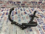 06F121492B | Su Borusu | VW Eos, Golf, Jetta - Audi A3 - Seat Altea, Leon - 2