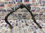 06F121492B | Su Borusu | VW Eos, Golf, Jetta - Audi A3 - Seat Altea, Leon - 3