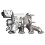 03F145701H | Turbo | VW Caddy, Golf - Audi A1, A3 - Seat Altea, Ibiza - 3