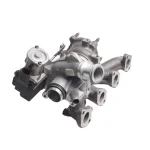 03F145701H | Turbo | VW Caddy, Golf - Audi A1, A3 - Seat Altea, Ibiza - 4