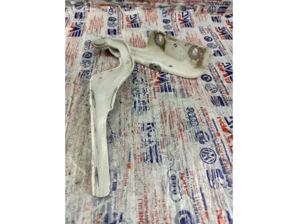 6V0823302 | Skoda Fabia Sağ Kaput Menteşesi VAG