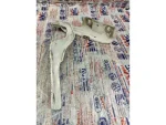 6V0823302 | Skoda Fabia Sağ Kaput Menteşesi - 1