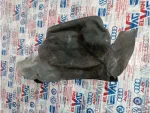 8P1858345 | Direksiyon Üst Kaplaması | Audi A3, RS 3 - 1