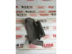 8P1858345 | Direksiyon Üst Kaplaması | Audi A3, RS 3 - 3