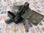 5Q1614235E | Abs Beyin Braketi | VW E-Golf, Golf, Passat - Audi A3 - Seat Ateca, Leon - 2