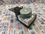 5Q1614235E | Abs Beyin Braketi | VW E-Golf, Golf, Passat - Audi A3 - Seat Ateca, Leon - 3