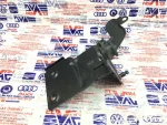 5Q1614235E | Abs Beyin Braketi | VW E-Golf, Golf, Passat - Audi A3 - Seat Ateca, Leon - 1