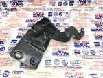 5Q1614235E | Abs Beyin Braketi | VW E-Golf, Golf, Passat - Audi A3 - Seat Ateca, Leon - 2