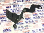 5Q1614235E | Abs Beyin Braketi | VW E-Golf, Golf, Passat - Audi A3 - Seat Ateca, Leon - 3