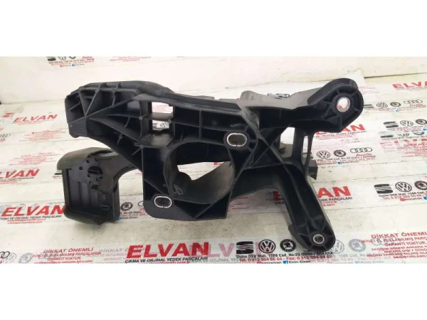5Q1723058BH | Gaz Pedalı | VW Golf, Touran VAG