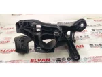 5Q1723058BH | Gaz Pedalı | VW Golf, Touran - 1